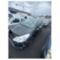 Levier de vitesses CITROEN C3 2