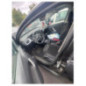 Commande chauffage CITROEN C3 2