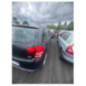 Compteur CITROEN C3 2