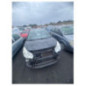 Compteur CITROEN C3 2