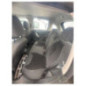 Compteur CITROEN C3 2