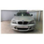 Commande de phare BMW SERIE 1 E81