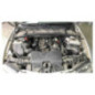 Commande de phare BMW SERIE 1 E81