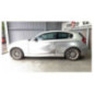 Commande de phare BMW SERIE 1 E81