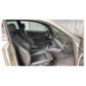 Commande de phare BMW SERIE 1 E81