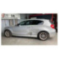 Commande de phare BMW SERIE 1 E81