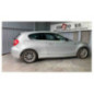 Commande de phare BMW SERIE 1 E81