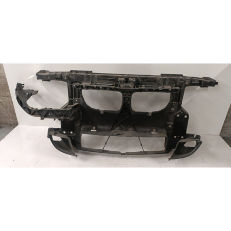 Face avant BMW SERIE 1 E81