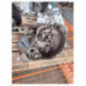 Boite de vitesses FIAT GRANDE PUNTO