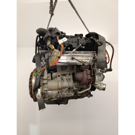 Moteur BMW SERIE 3 E90