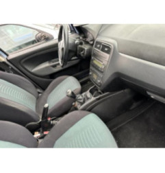 Boite de vitesses FIAT GRANDE PUNTO Photo n°7