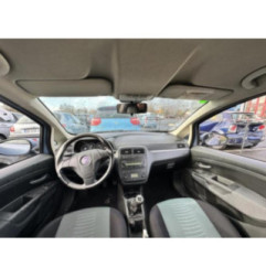 Boite de vitesses FIAT GRANDE PUNTO Photo n°9