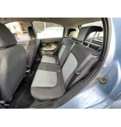 Boite de vitesses FIAT GRANDE PUNTO Photo n°10