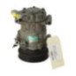 Compresseur clim RENAULT CLIO 2