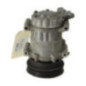 Compresseur clim RENAULT CLIO 2