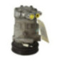 Compresseur clim RENAULT CLIO 2