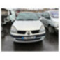 Compresseur clim RENAULT CLIO 2