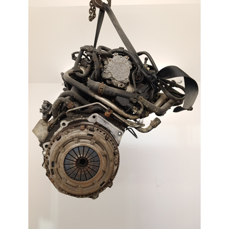 Moteur AUDI A3 2