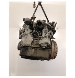 Moteur AUDI A3 2