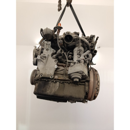 Moteur AUDI A3 2