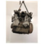 Moteur AUDI A3 2