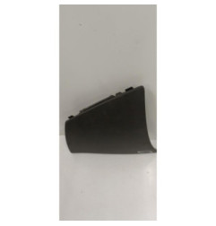 Couvercle de distribution CITROEN C4 PICASSO 1 Photo n°1