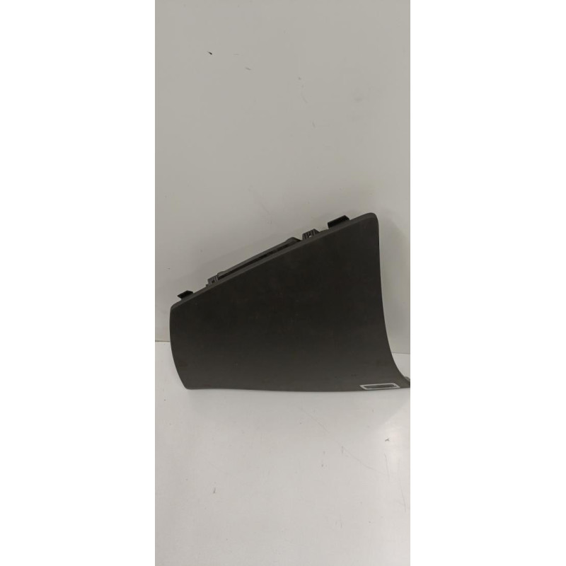 Couvercle de distribution CITROEN C4 PICASSO 1