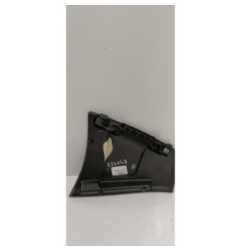 Couvercle de distribution CITROEN C4 PICASSO 1