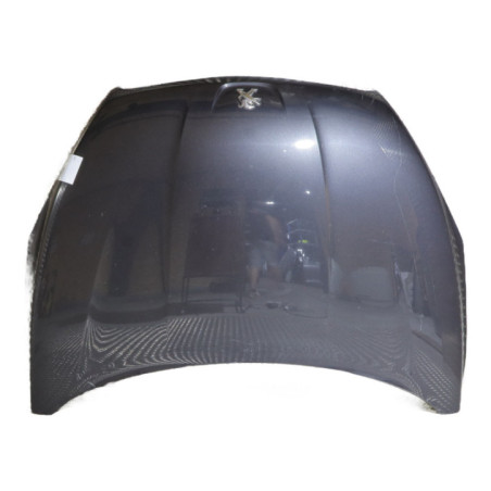 Capot PEUGEOT 508 1 Photo n°1
