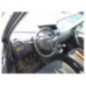 Couvercle de distribution CITROEN C4 PICASSO 1