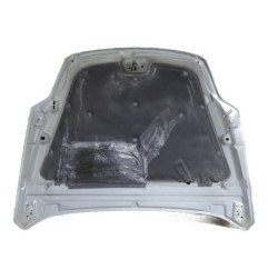 Capot FORD MONDEO 3 Photo n°4