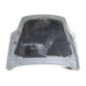 Capot FORD MONDEO 3
