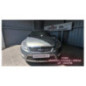Capot FORD MONDEO 3