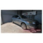Capot FORD MONDEO 3