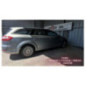 Capot FORD MONDEO 3