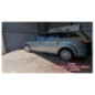 Capot FORD MONDEO 3