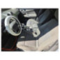 Capot FORD MONDEO 3