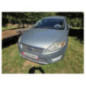 Capot FORD MONDEO 3