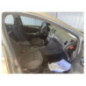 Capot FORD MONDEO 3