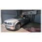 Capot BMW SERIE 3 E46