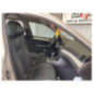 Capot BMW SERIE 3 E46