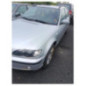 Capot BMW SERIE 3 E46