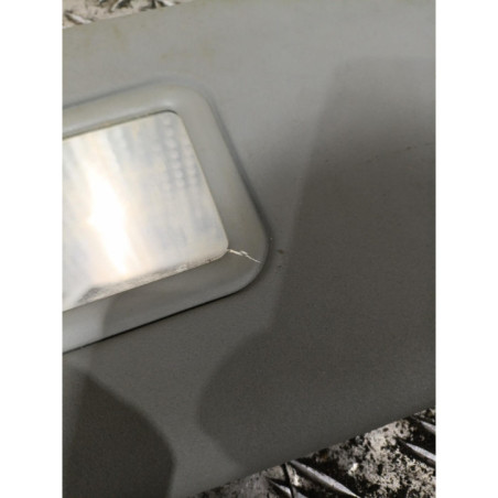 Pare soleil droit RENAULT TRAFIC 2