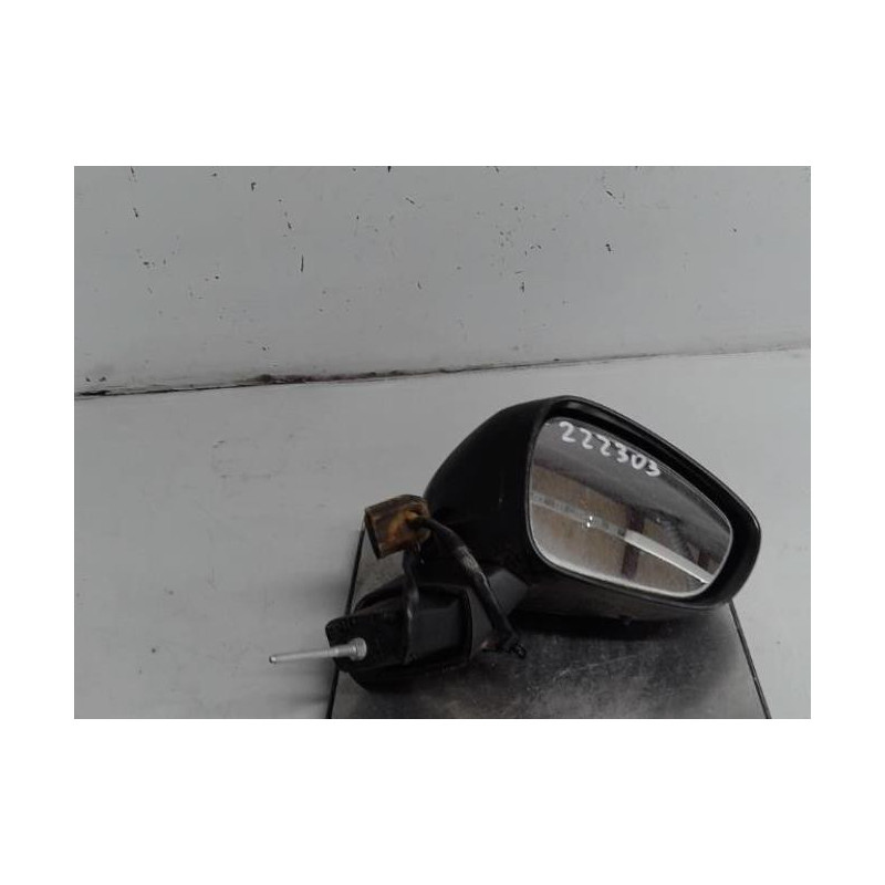 Retroviseur droit CITROEN C3 2