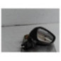 Retroviseur droit CITROEN C3 2