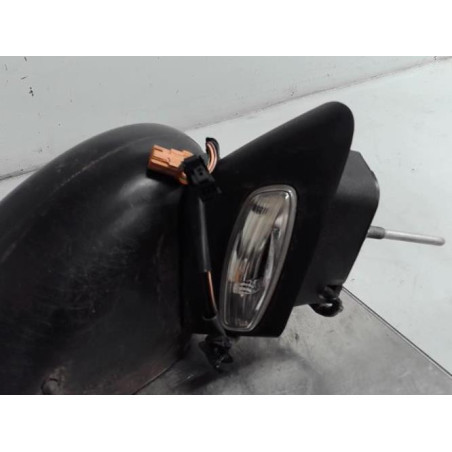 Retroviseur droit CITROEN C3 2