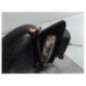 Retroviseur droit CITROEN C3 2