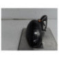 Retroviseur droit CITROEN C3 2