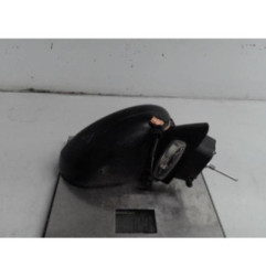 Retroviseur droit CITROEN C3 2 Photo n°4