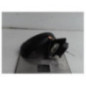 Retroviseur droit CITROEN C3 2